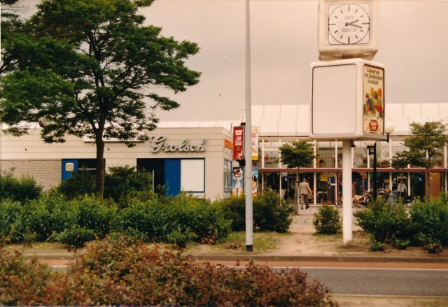 Wesselernering 40 Chinees Indisch restaurant De Mandarijn juli 1987 (3).jpeg