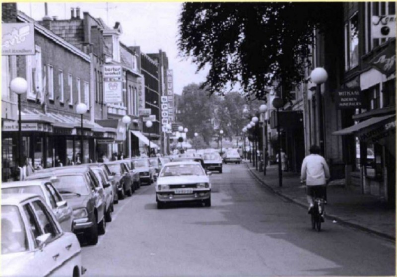 Oldenzaalsestraat 81 nu De Heurne 45 Bertus Workel Witkam.jpg