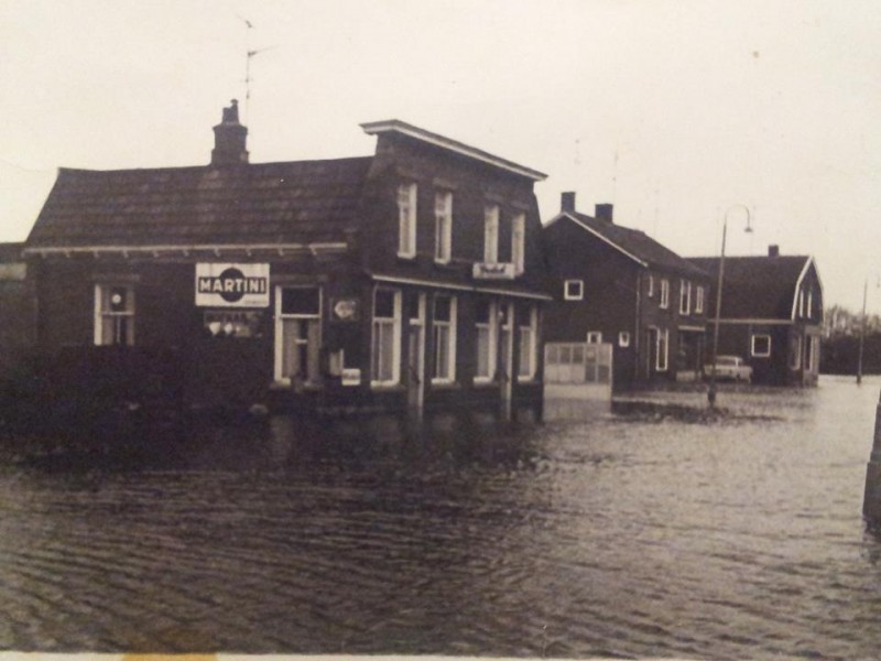 Kerkstraat 107 cafe Stockmann.jpg