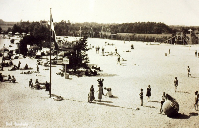 Oude Deldenerweg 203 Bad Boekelo strand.JPG