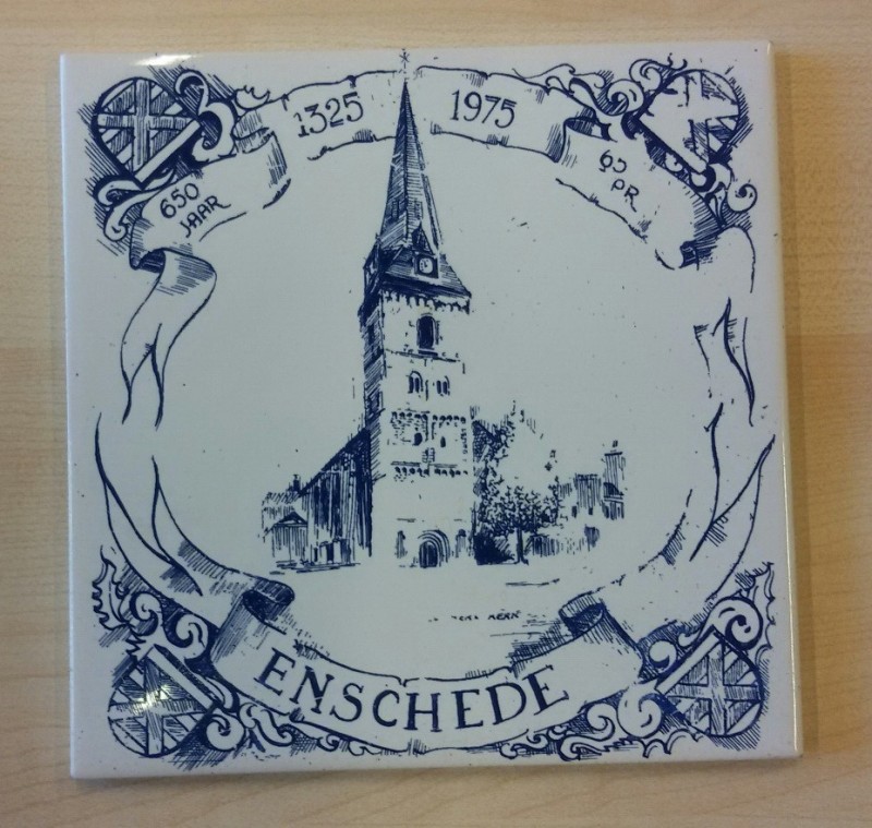 tegel 650 jaar stadsrechten 1325-1975.jpg