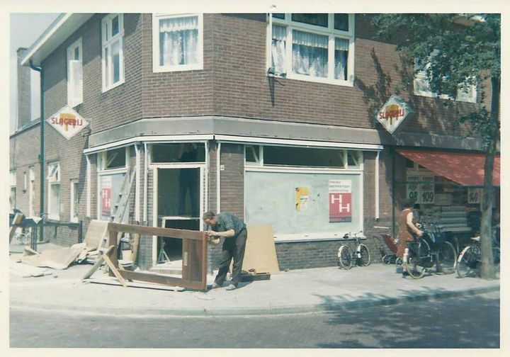 Schoolstraat 54 Glanerbrug slagerij ten Thij..jpg