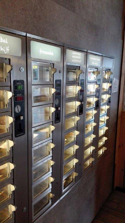 febo-automaat.jpg