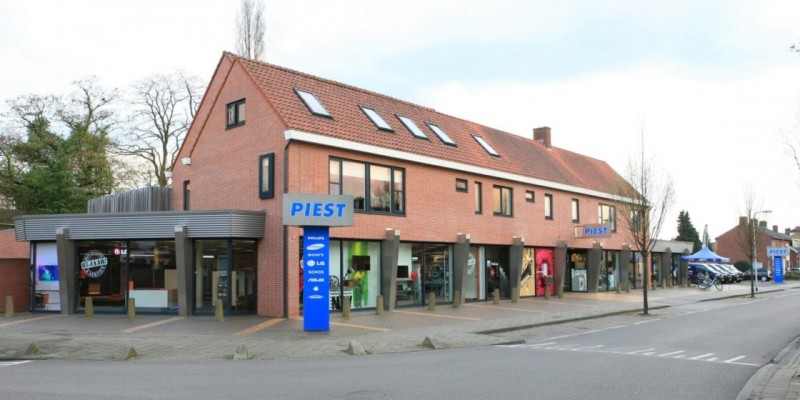 Olieslagweg 43-47 Piest B.V..jpg