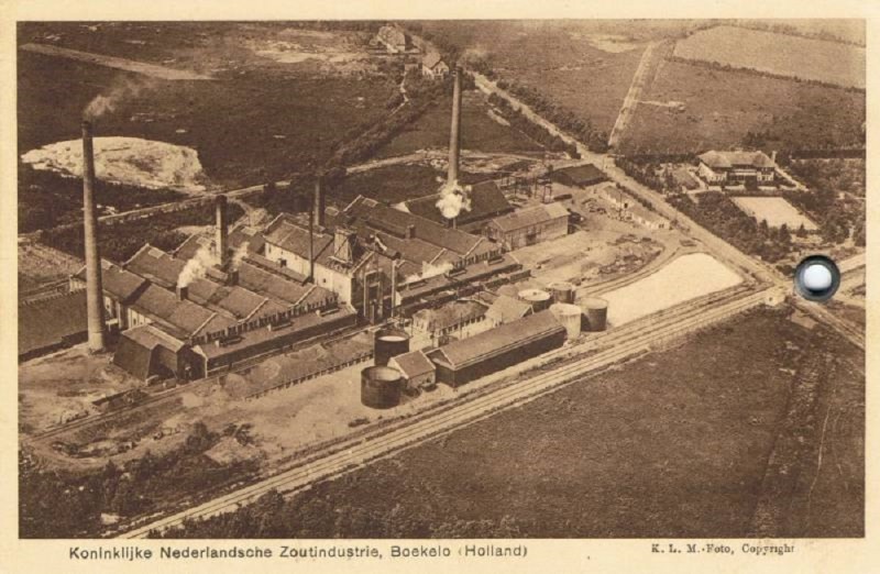 Oude Deldenerweg Boekelo Koninklijke Nederlandse Zoutindustrie.jpg