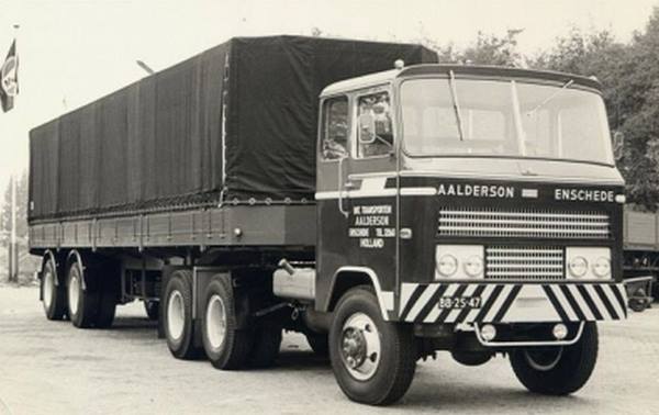 Deppenbroeksweg 8 Aalderson Transport.jpg