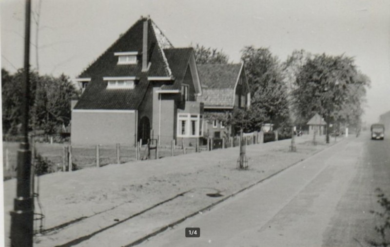 Hengelosestraat 197 201.jpg