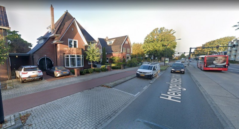 Hengelosestraat 193.jpg