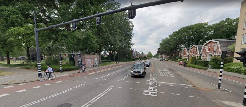 Hengelosestraat hoek Goolkatenweg met electriciteitshuisje .jpg