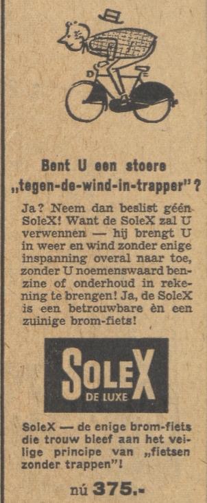 Solex advertentie Tubantia 20-5-1959.jpg