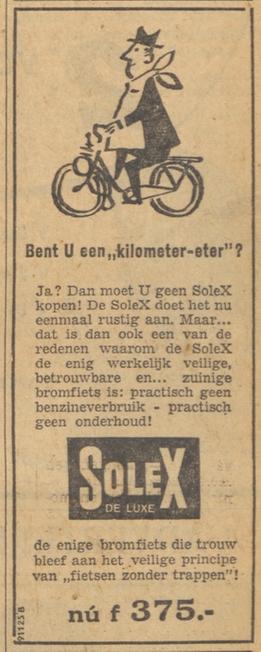 Solex advertentie Tubntia 27-5-1959.jpg