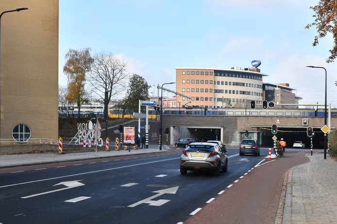 Prinsessetunnel anno 2022.jpg