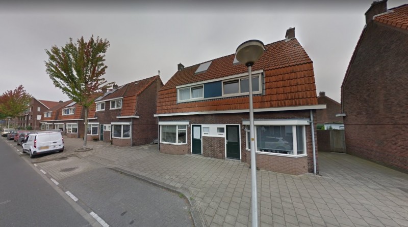 Ekersdijk 38-40 vroeger Eekmaatstraat 38-40.jpg