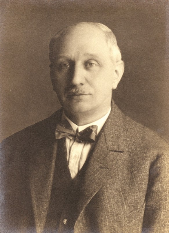Christiaan Frederik Klaar (gemeentesecretaris van Enschede van 30 april 1900 tot 1 mei 1936).jpeg