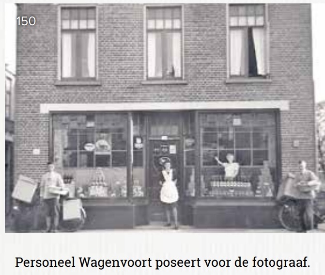 Rijksweg 127 personeel Wagenvoort.jpg