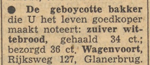 Rijksweg 127 bakker Wagenvoort advertentie Tubantia 6-7-1954.jpg