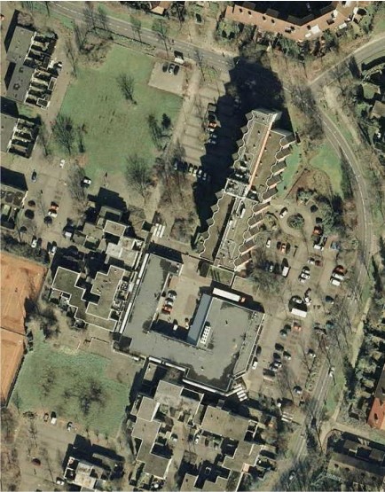 stokhorst zwembad.jpg