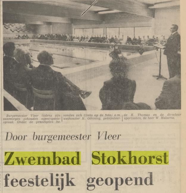 zwembad stokhorst 3.jpg