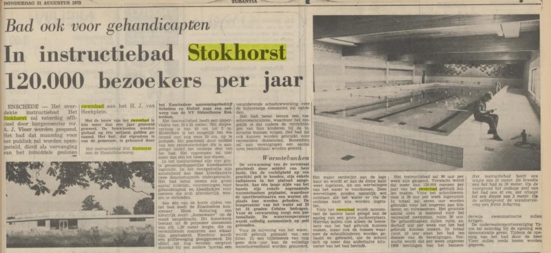 zwembad stokhorst 4.jpg