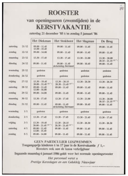 zwembad stokhorst 1.jpg