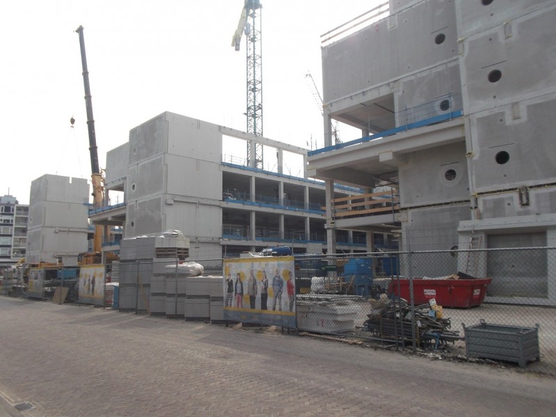 DSCF7769.JPG