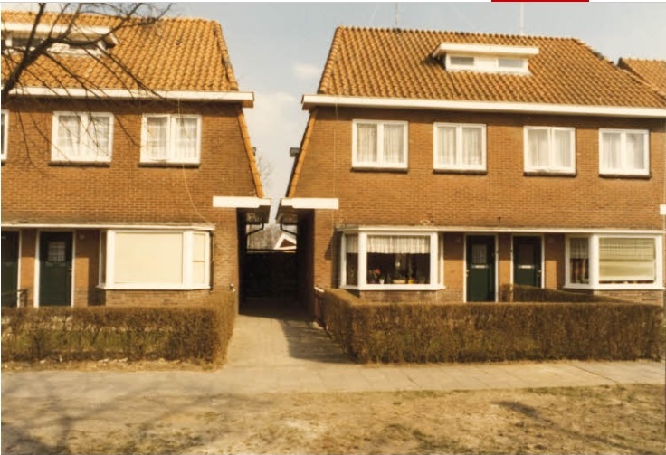 Slankweg 66-68-70 woningen 1977.jpg