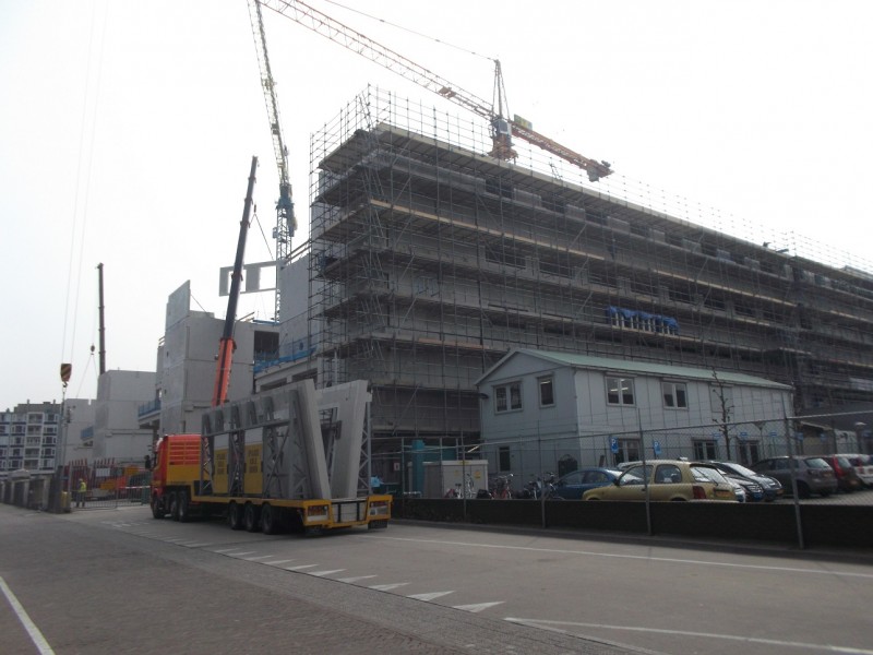 DSCF7768.JPG