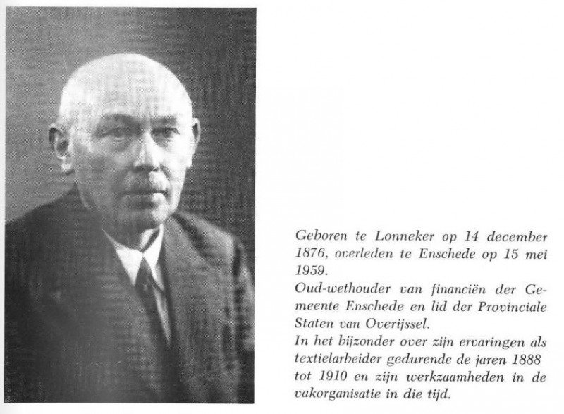J. Bevers wethouder Enschede 1923-1939.jpg
