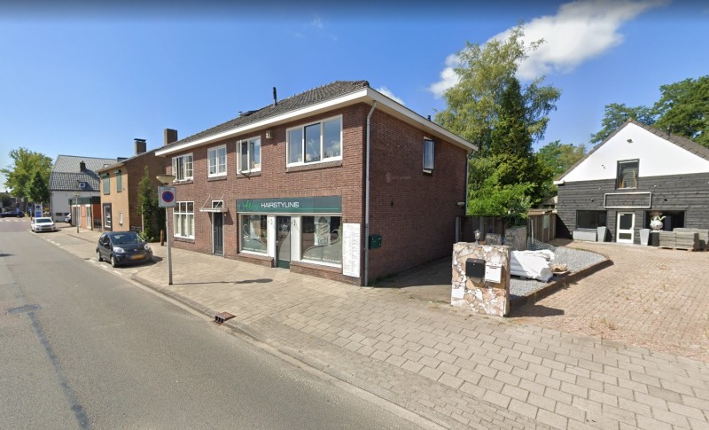 Kerkstraat 1-3 Glanerbrug.jpg