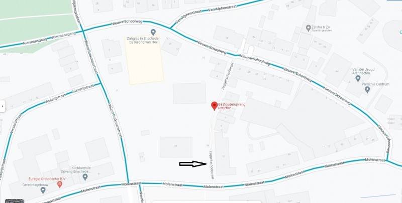 Zeggeltschoolstraat google maps.jpg