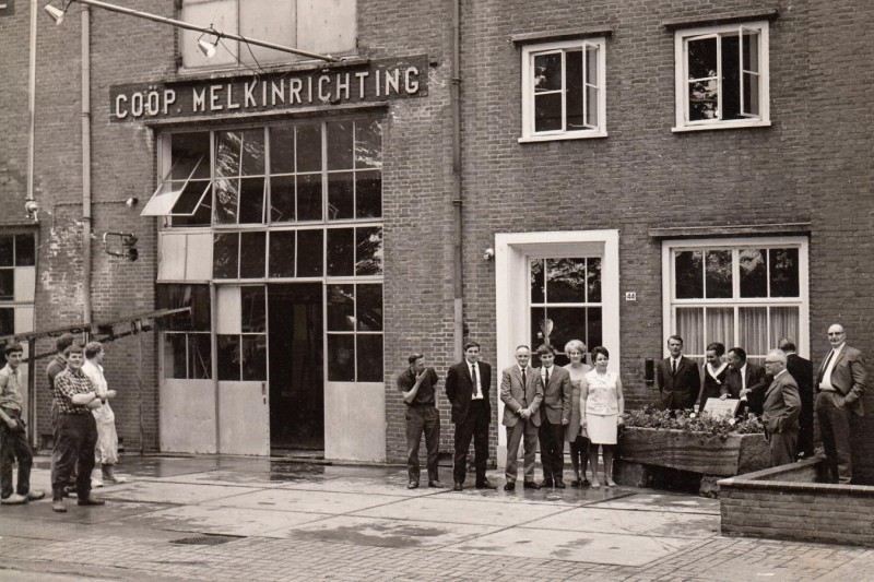 Windmolenweg 44 Boekelose melkfabriek  75jarig bestaan 1969.jpg