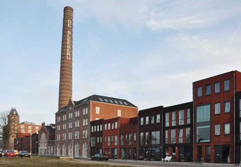 Boekelosestraat 400 Boekelose Stoomblekerij rijksmonument.jpg