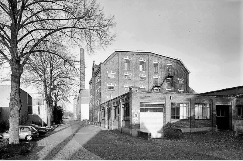 Boekelosestraat 400 Boekelose Stoomblekerij later Texoprint.jpg