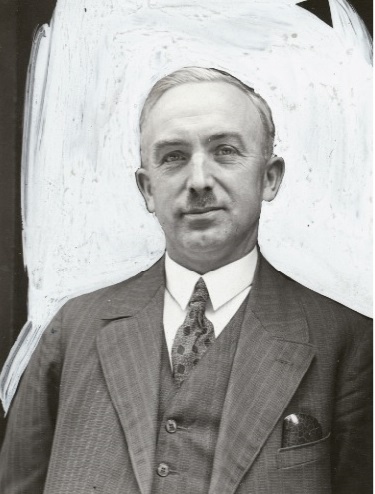 Wethouder H.C. Nijkamp.jpg