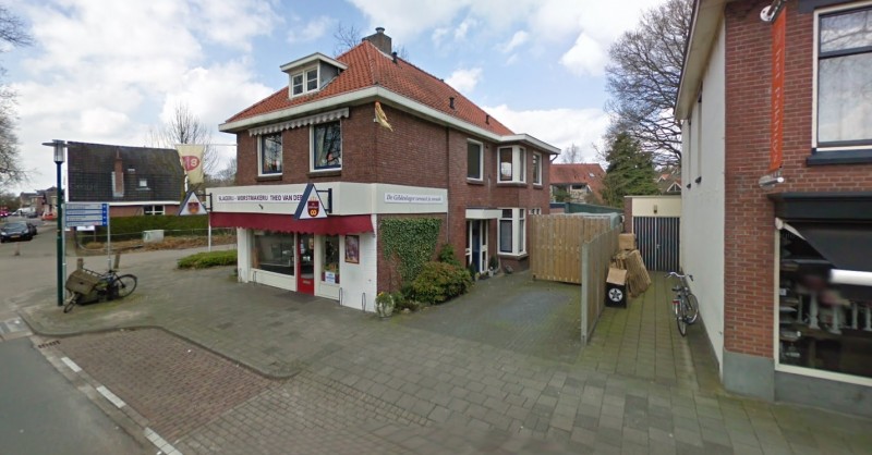 Beckumerstraat 32 hoek Diamantstraat.jpg