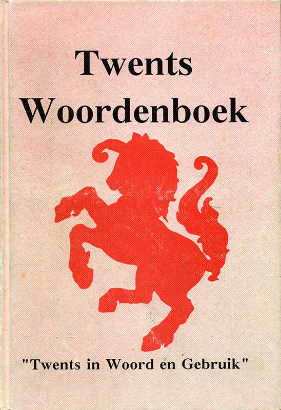 Twents woordenboek van Dijkhuis.jpeg