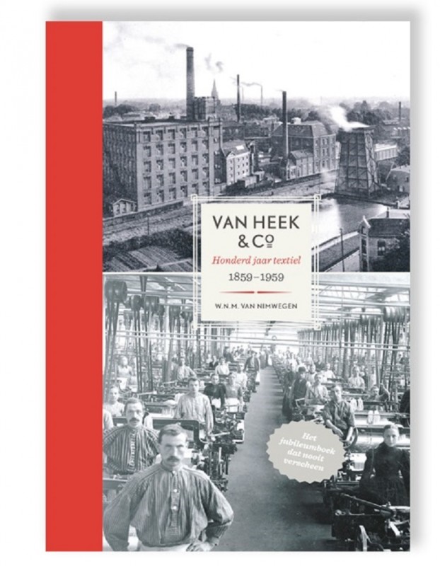 boek Van Heek & Co. Honderd jaar textiel 1859–1959.jpg