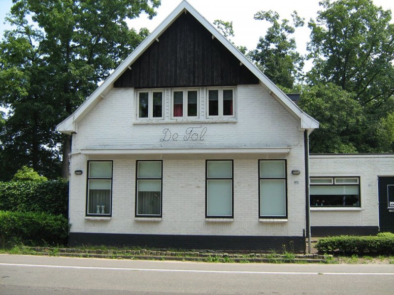 Haaksbergerstraat 851 De Tol vroeger tolhuis.jpg