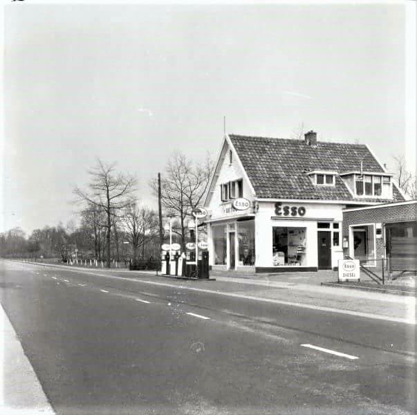 Haaksbergerstraat 851 Usselo De Tol.jpg