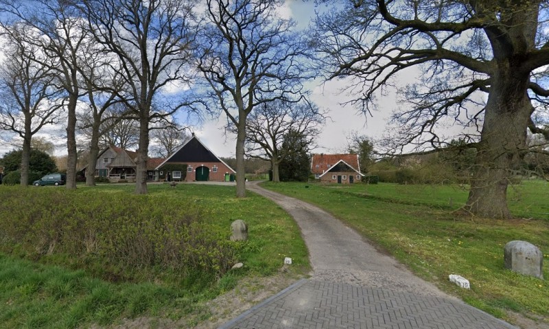 Strootmanweg 10-12.jpg