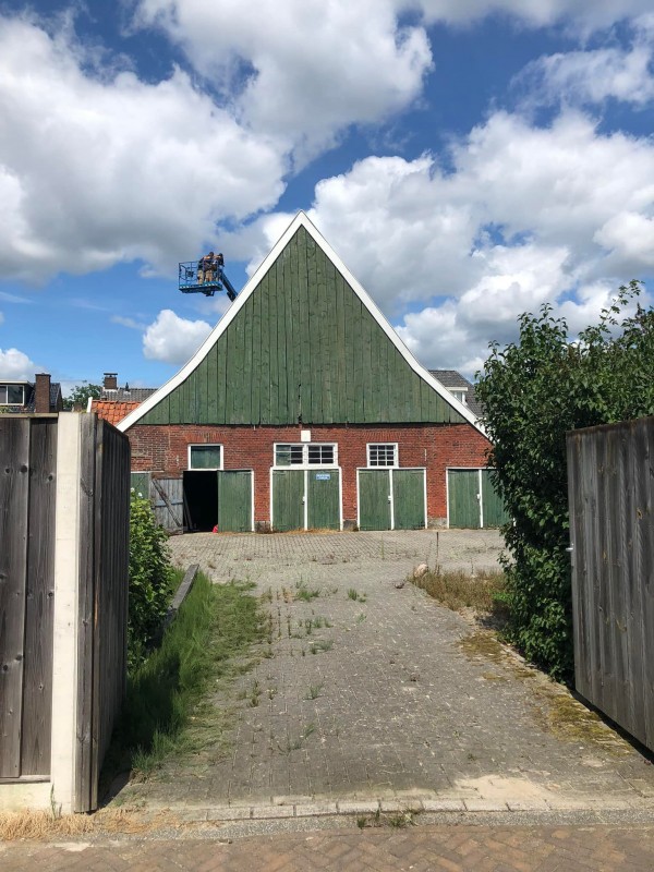 Lipperkerkstraat 494-496 boerderij achterkant.jpg