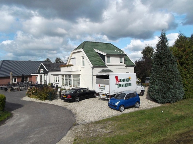 Haaksbergerstraat 936 vroeger woning Gert Timmerman.JPG