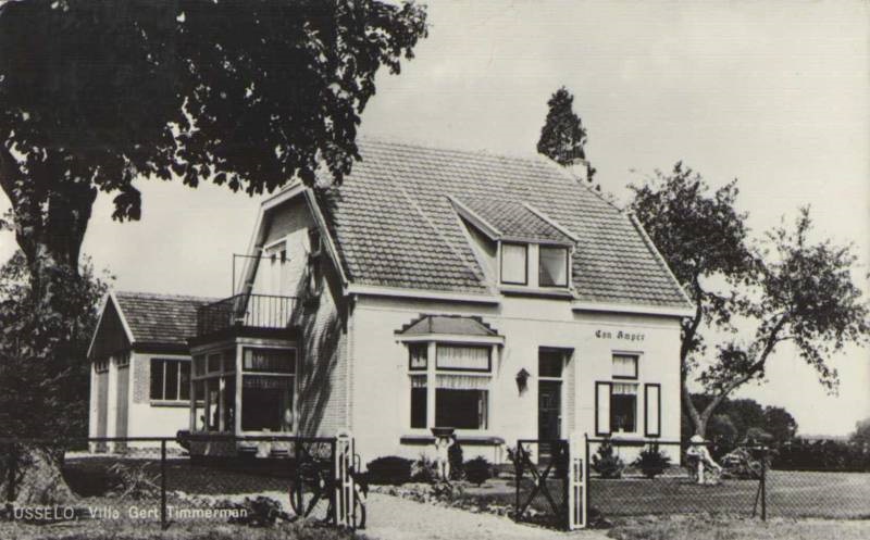 Haaksbergerstraat 936 Usselo villa Gert Timmerman Con Amper.jpg