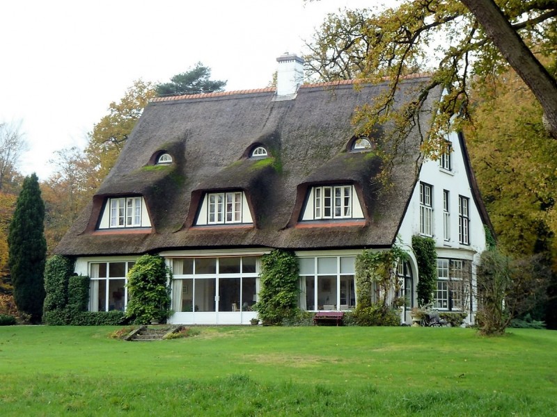 Weleweg 415 Boekelo landhuis De Weele.jpg