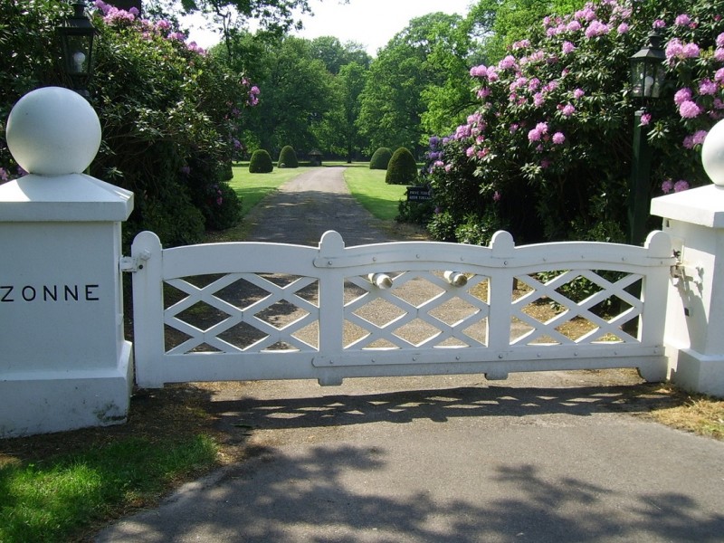 zonnebeekweg 110  poort.JPG