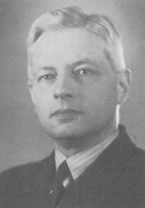 J.B.G.M. Ridder van der Schueren.jpg