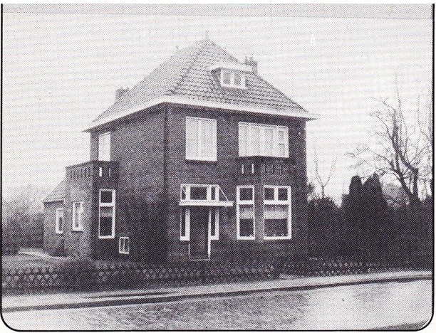 Beckumerstraat 207 Boekelo.jpg