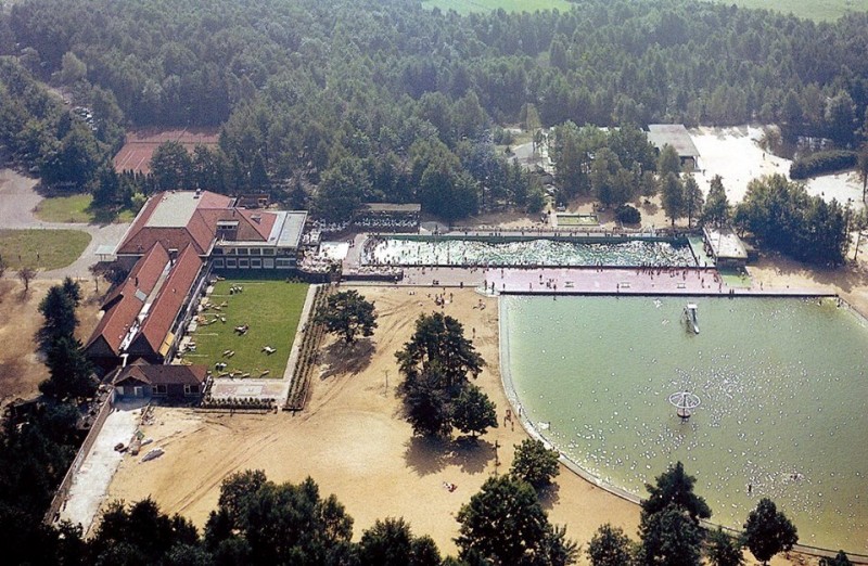 Oude Deldenerweg 203 Bad Boekelo luchtfoto.jpg