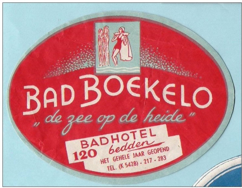 Boekelo bad sticker.jpg