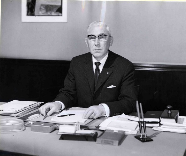 J. Horstman Wethouder (01-07-1945 tot 23-09-1968).jpg